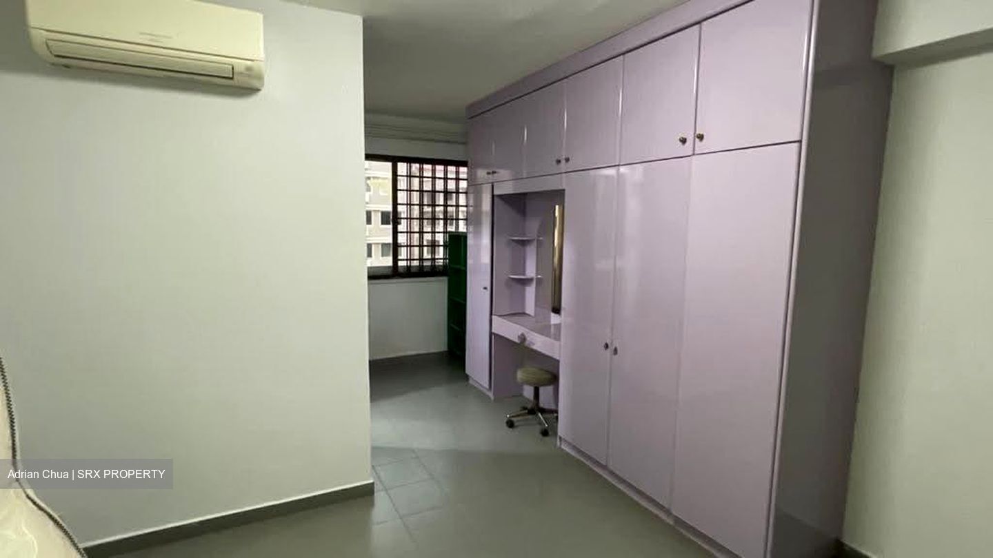 Blk 514 Serangoon North Avenue 4 (Serangoon), HDB 4 Rooms #568664211